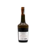 Le Calvados Pays d'Auge Reserve Christian Drouin - retro