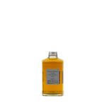 Nikka Whisky from the Barrel  - fronte