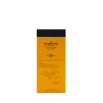 Speyside Single Malt Scotch Whisky 12 Y.O. Glenrothes - lato dx
