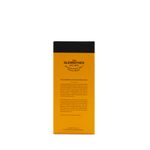 Speyside Single Malt Scotch Whisky 12 Y.O. Glenrothes - lato sx