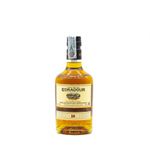 Edradour Highland Single Malt Scotch Whisky 10 Y.O. - fronte