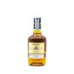 Edradour Highland Single Malt Scotch Whisky 10 Y.O. - retro