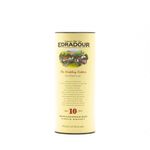 Edradour Highland Single Malt Scotch Whisky 10 Y.O. - lato dx