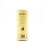 Edradour Highland Single Malt Scotch Whisky 10 Y.O. - lato sx
