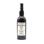 Jamaica rum MBS 2010 9 Y.O. MONYMUSK - fronte