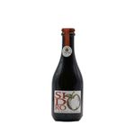Sidro di Mele Secco 37,5cl - fronte