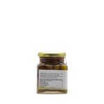 Olive Peranzana in Salamoia Pannarale Giuseppe 180gr - lato dx