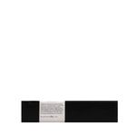 Cioccolato 70% Cacao 3 Origini Marco Colzani 60gr - lato dx