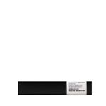 Cioccolato 70-100% Cacao 6 Origini Marco Colzani 180gr - lato sx