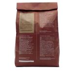 i Fortini all'Uvetta 1,5kg - sopra