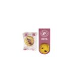 i Fortini all'Uvetta 1,5kg - sotto