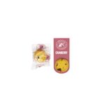 i Fortini al Cranberry 1,5kg - sotto