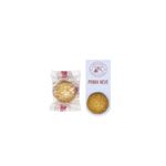 i Fortini Prima neve 1,5kg - sotto