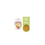 i Fortini Integrali 1,5kg - sotto