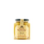 Miele di Erica Apicoltura Carlo Amodeo 400gr - fronte