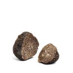 Tartufo Nero Pregiato 60gr - retro