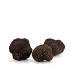 Tartufo d'estate o Scorzone 80gr - retro