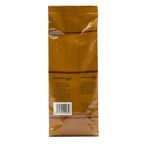 Caffè macinato Giubileo ricarica MondiCaffè 500gr - retro