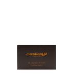 Caffè in capsule Giubileo MondiCaffè 60pz - sopra
