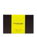 Caffè in capsule Full body plus MondiCaffè 60pz - retro