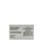 Caffè in cialde Giubileo E.M. MondiCaffè 150pz - lato dx