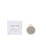 Caffè in cialde Capoeirinha MondiCaffè 25pz - lato dx