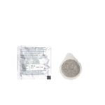 Caffè in cialde Capoeirinha MondiCaffè 25pz - lato sx
