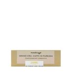 Caffè in cialde San Cayetano MondiCaffè 25pz - fronte
