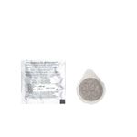Caffè in cialde San Cayetano MondiCaffè 25pz - lato sx