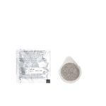 Caffè in cialde San Luis MondiCaffè 25pz - lato sx