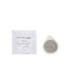Caffè in cialde Etiopia Sidamo MondiCaffè 25pz - lato dx