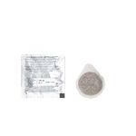 Caffè in cialde Etiopia Sidamo MondiCaffè 25pz - lato sx