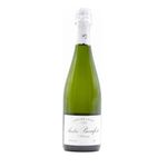 Champagne Ambonnay Brut Reserve Beaufort - fronte