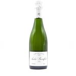 Champagne Polisy Brut Reserve Beaufort - fronte