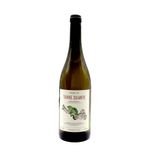 Terre Silvate Vino Bianco La Distesa - fronte