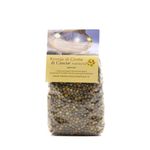 Roveja di Civita di Cascia 500gr - fronte