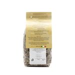 Roveja di Civita di Cascia 500gr - retro
