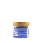 Sale alle Erbe Bio per Pesce fattoria Cuore Verde 55gr - lato dx