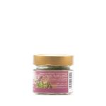 Sale Alle Erbe Bio per Carne Fattoria Cuore Verde 55gr - retro