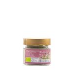 Sale Alle Erbe Bio per Carne Fattoria Cuore Verde 55gr - lato dx