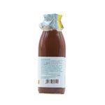 Ketchup Artigianale 500ml - retro