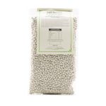 Fagiolo Quarantino di Volturara Irpina 1kg - retro