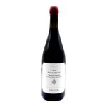 Teroldego Sgarzon 2022 Foradori - fronte