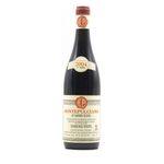 Montepulciano D'Abruzzo 2004 Emidio Pepe - fronte