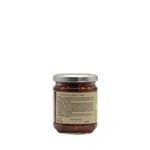 Pomodoro Fiaschetto di Torre Guaceto Bio Semisecco 180gr - lato dx
