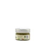 Paté di Olive Verdi del Cilento Bio Salella 125gr - retro
