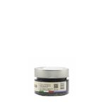 Confettura di Olive del Cilento Bio Salella 125gr - retro