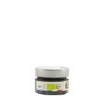 Confettura di Olive del Cilento Bio Salella 125gr - lato dx