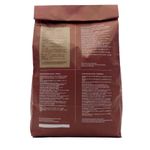 i Fortini Misti 1,5kg - sopra