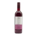 Rosé Scuro Val delle Corti - fronte